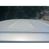 honda stepwagon 2007 -HONDA--Stepwgn DBA-RG1--RG1-1125131---HONDA--Stepwgn DBA-RG1--RG1-1125131- image 25