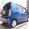 honda n-box-plus 2013 CFJ1673423 image 45