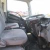 nissan atlas 2009 -NISSAN--Atlas AMR85AR-7000378---NISSAN--Atlas AMR85AR-7000378- image 6