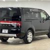mitsubishi delica-d5 2013 CFJ1821672 image 16