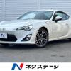 toyota 86 2014 quick_quick_ZN6_ZN6-039638 image 1