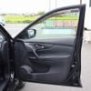 nissan x-trail 2016 CFJ1727463 image 17