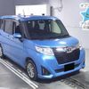 toyota roomy 2017 -TOYOTA--Roomy M900A-0051115---TOYOTA--Roomy M900A-0051115- image 1