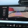 audi s3 2023 CFJ1552590 image 16