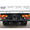 isuzu forward 2020 CFJ1624678 image 40