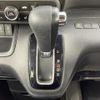 honda n-box 2019 -HONDA--N BOX DBA-JF4--JF4-2023233---HONDA--N BOX DBA-JF4--JF4-2023233- image 22