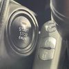 mazda cx-3 2017 CFJ1665737 image 8