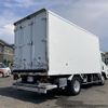 isuzu elf-truck 2014 quick_quick_TKG-NMR85AN_NMR85-7024855 image 6