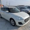 suzuki swift 2018 CFJ1646400 image 18