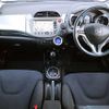 honda fit-hybrid 2011 K00032 image 7