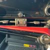 lexus nx 2022 CFJ1516352 image 18