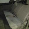 toyota estima 2006 CFJ1445457 image 6