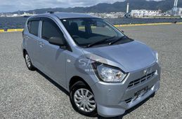 daihatsu miraes 2019 CFJ1582706