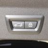 bmw 1-series 2020 -BMW--BMW 1 Series 3DA-7M20--WBA7M920207G40609---BMW--BMW 1 Series 3DA-7M20--WBA7M920207G40609- image 14