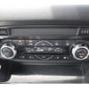 mazda cx-8 2018 -MAZDA--CX-8 3DA-KG2P--KG2P-125298---MAZDA--CX-8 3DA-KG2P--KG2P-125298- image 5