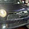 honda n-one 2015 -HONDA--N ONE JG1--2200937---HONDA--N ONE JG1--2200937- image 25