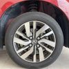 toyota tank 2019 CFJ1812530 image 14