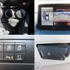 mazda demio 2017 quick_quick_DJ5FS_DJ5FS-500045 image 8