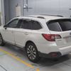 subaru outback 2014 -SUBARU--Legacy OutBack DBA-BS9--BS9-003422---SUBARU--Legacy OutBack DBA-BS9--BS9-003422- image 11