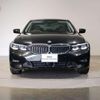 bmw 3-series 2019 quick_quick_3BA-5F20_WBA5F72040AK39018 image 11