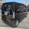 honda n-box 2012 -HONDA--N BOX DBA-JF1--JF1-1069702---HONDA--N BOX DBA-JF1--JF1-1069702- image 2