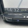 toyota noah 2020 -TOYOTA--Noah DBA-ZRR80G--ZRR80-0593877---TOYOTA--Noah DBA-ZRR80G--ZRR80-0593877- image 22
