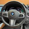 bmw x5 2019 -BMW--BMW X5 3DA-CV30A--WBACV62060LM59057---BMW--BMW X5 3DA-CV30A--WBACV62060LM59057- image 10