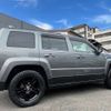 jeep patriot 2012 -CHRYSLER--Jeep Patriot ABA-MK7420--1C4NJPDA6CD541260---CHRYSLER--Jeep Patriot ABA-MK7420--1C4NJPDA6CD541260- image 20