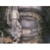 honda shuttle 2016 -HONDA--Shuttle GK9-1000190---HONDA--Shuttle GK9-1000190- image 14