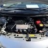 nissan note 2014 -NISSAN--Note DBA-E12--E12-202481---NISSAN--Note DBA-E12--E12-202481- image 17