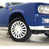nissan rasheen 1998 -NISSAN--Rasheen RFNB14--RFNB14-502472---NISSAN--Rasheen RFNB14--RFNB14-502472- image 19