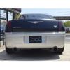 chrysler 300c 2006 CFJ1760607 image 3