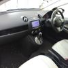 mazda demio 2011 CFJ1534972 image 17
