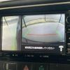 mitsubishi outlander-phev 2016 166 image 30