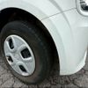 suzuki alto 2020 -SUZUKI 【豊田 480ﾜ87】--Alto HA36S--549320---SUZUKI 【豊田 480ﾜ87】--Alto HA36S--549320- image 12