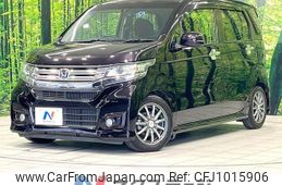 honda n-wgn 2014 quick_quick_JH1_JH1-2017248