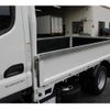 mitsubishi-fuso canter 2019 GOO_NET_EXCHANGE_0230013A30250517W001 image 14
