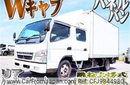 mitsubishi-fuso canter 2006 -MITSUBISHI--Canter PA-FE82DG--FE82DG-520413---MITSUBISHI--Canter PA-FE82DG--FE82DG-520413-