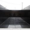 mitsubishi-fuso canter 2024 -MITSUBISHI--Canter 2RG-FBA60--FBA60-605319---MITSUBISHI--Canter 2RG-FBA60--FBA60-605319- image 14