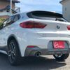 bmw x2 2018 CFJ1778476 image 3