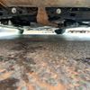 toyota corolla-touring-wagon 2023 CFJ1499653 image 11