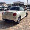 daihatsu copen 2021 quick_quick_LA400K_LA400K-0044553 image 5