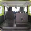 suzuki jimny 2021 quick_quick_3BA-JB64W_JB64W-229492 image 17