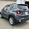 jeep renegade 2022 CFJ1728980 image 5