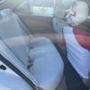 nissan sunny 2002 CFJ1824398 image 5