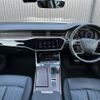 audi a6 2020 -AUDI--Audi A6 AAA-F2DLZF--WAUZZZF28KN061481---AUDI--Audi A6 AAA-F2DLZF--WAUZZZF28KN061481- image 16