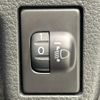 mazda carol 2023 quick_quick_3BA-HB37S_HB37S-102241 image 18
