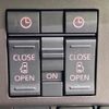 toyota roomy 2024 CFJ1723743 image 7