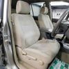 toyota land-cruiser-prado 2003 -TOYOTA--Land Cruiser Prado TA-VZJ121W--VZJ121-0006011---TOYOTA--Land Cruiser Prado TA-VZJ121W--VZJ121-0006011- image 19