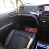 nissan elgrand 2016 quick_quick_DBA-TE52_TE52-083813 image 13